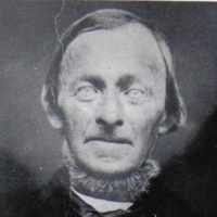 Hans Henry Elliker (1797 - 1856) Profile